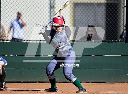Thumbnail 1 in Independence @ James Lick photogallery.