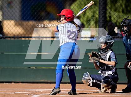 Thumbnail 2 in Independence @ James Lick photogallery.