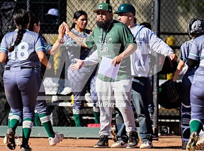 Thumbnail 2 in Independence @ James Lick photogallery.