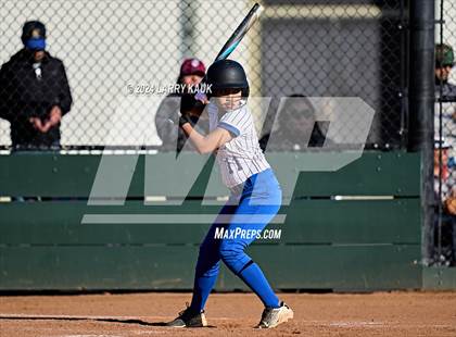 Thumbnail 1 in Independence @ James Lick photogallery.