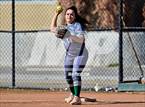 Photo from the gallery "Independence @ James Lick"