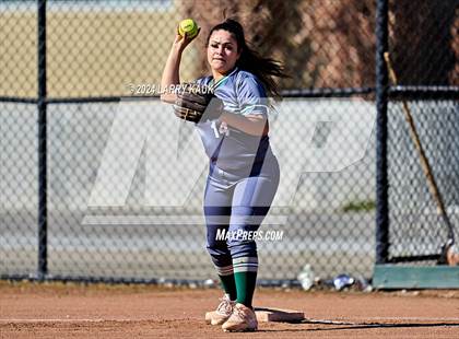 Thumbnail 2 in Independence @ James Lick photogallery.
