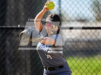 Thumbnail 1 in Independence @ James Lick photogallery.