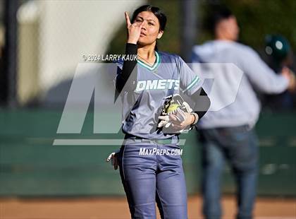Thumbnail 1 in Independence @ James Lick photogallery.