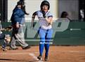 Photo from the gallery "Independence @ James Lick"