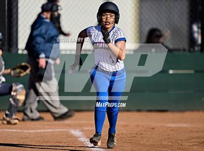 Thumbnail 1 in Independence @ James Lick photogallery.