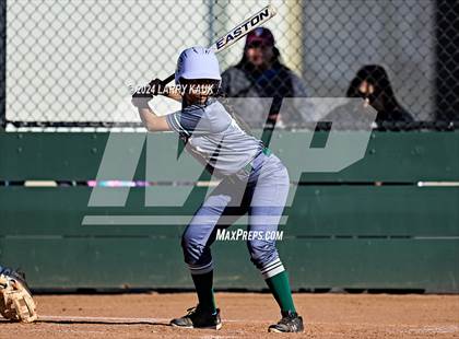 Thumbnail 3 in Independence @ James Lick photogallery.