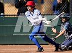 Photo from the gallery "Independence @ James Lick"