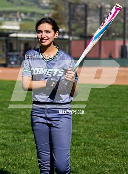 Thumbnail 1 in Independence @ James Lick photogallery.