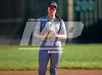 Photo from the gallery "Independence @ James Lick"