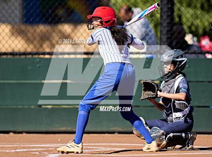 Thumbnail 2 in Independence @ James Lick photogallery.