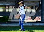 Photo from the gallery "Independence @ James Lick"