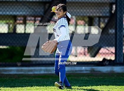 Thumbnail 3 in Independence @ James Lick photogallery.