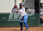 Photo from the gallery "Independence @ James Lick"