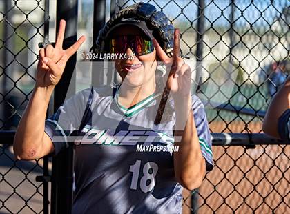 Thumbnail 1 in Independence @ James Lick photogallery.