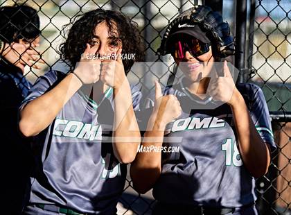 Thumbnail 3 in Independence @ James Lick photogallery.