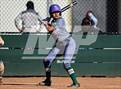 Photo from the gallery "Independence @ James Lick"