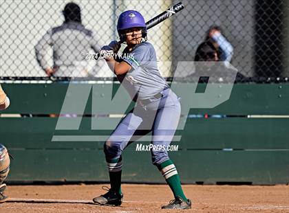 Thumbnail 1 in Independence @ James Lick photogallery.