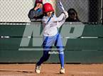 Photo from the gallery "Independence @ James Lick"