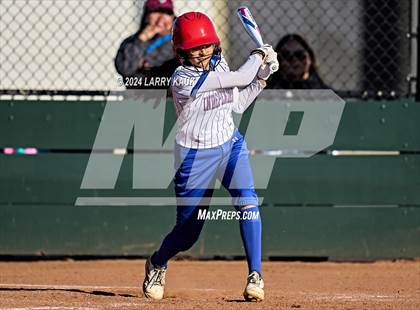 Thumbnail 1 in Independence @ James Lick photogallery.