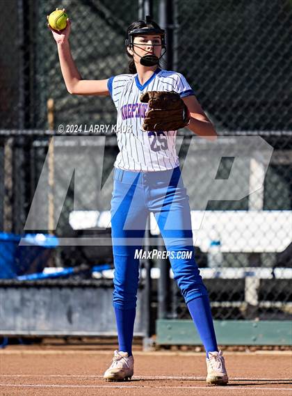 Thumbnail 3 in Independence @ James Lick photogallery.
