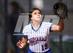 Photo from the gallery "Independence @ James Lick"