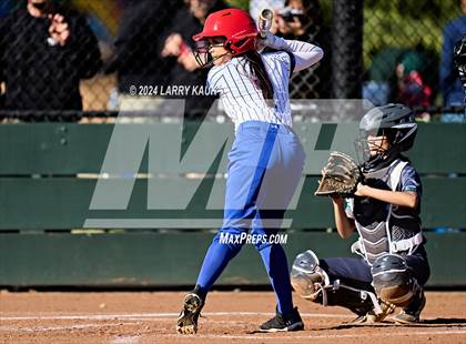 Thumbnail 2 in Independence @ James Lick photogallery.