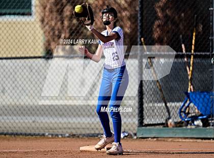Thumbnail 2 in Independence @ James Lick photogallery.