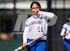 Photo from the gallery "Independence @ James Lick"
