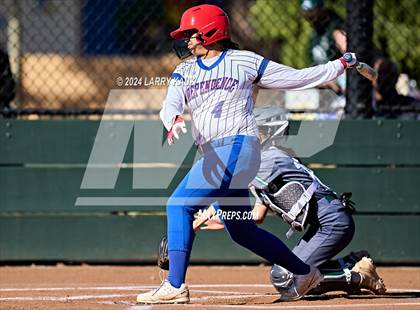 Thumbnail 1 in Independence @ James Lick photogallery.