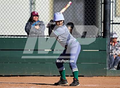 Thumbnail 2 in Independence @ James Lick photogallery.