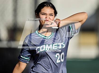 Thumbnail 2 in Independence @ James Lick photogallery.