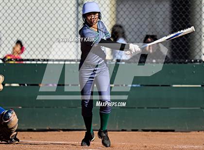 Thumbnail 2 in Independence @ James Lick photogallery.