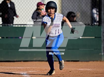 Thumbnail 3 in Independence @ James Lick photogallery.