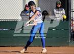 Photo from the gallery "Independence @ James Lick"