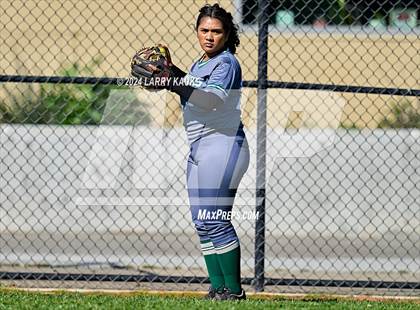 Thumbnail 2 in Independence @ James Lick photogallery.