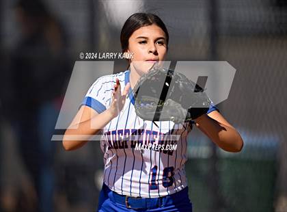Thumbnail 1 in Independence @ James Lick photogallery.