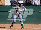 Photo from the gallery "Independence @ James Lick"