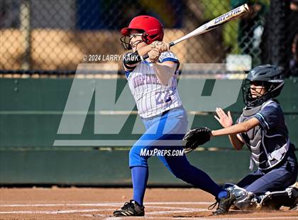 Thumbnail 3 in Independence @ James Lick photogallery.