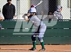 Photo from the gallery "Independence @ James Lick"