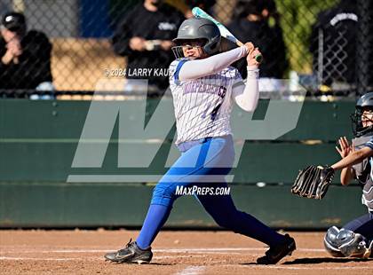 Thumbnail 2 in Independence @ James Lick photogallery.