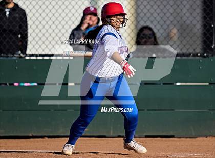 Thumbnail 2 in Independence @ James Lick photogallery.