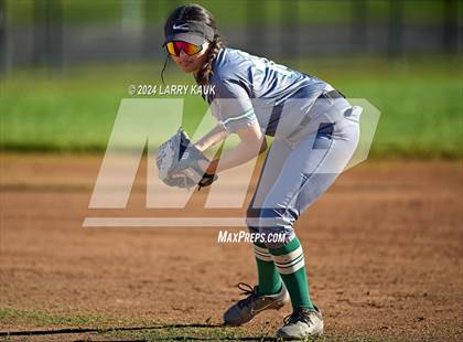 Thumbnail 3 in Independence @ James Lick photogallery.