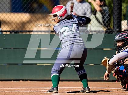 Thumbnail 2 in Independence @ James Lick photogallery.