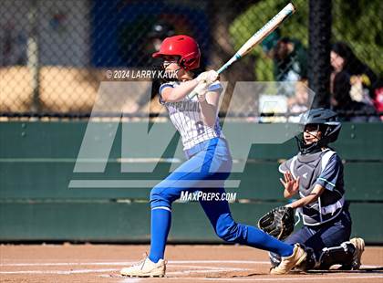 Thumbnail 2 in Independence @ James Lick photogallery.