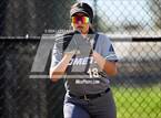 Photo from the gallery "Independence @ James Lick"