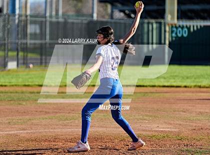 Thumbnail 2 in Independence @ James Lick photogallery.