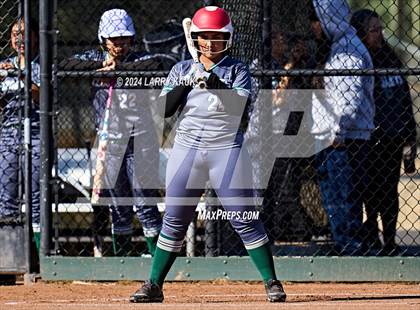 Thumbnail 1 in Independence @ James Lick photogallery.