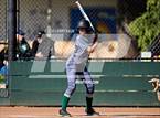Photo from the gallery "Independence @ James Lick"