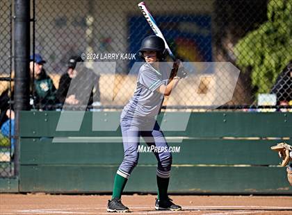 Thumbnail 3 in Independence @ James Lick photogallery.